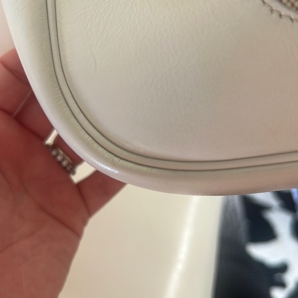 💯 Authentic HERMES trim bag - Picture 7 of 17